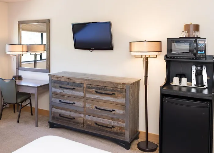 Resort Beaver Run Breckenridge - new 2026 prices, reviews, book now