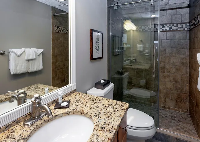 Resort Beaver Run Breckenridge - new 2026 prices, reviews, book now